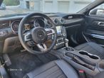 Ford Mustang 2.3 Eco Boost Aut. - 19