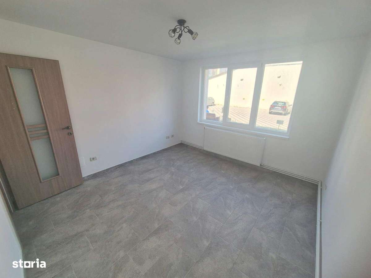 CEAS - Garii, Spatii stradal, ideale pt salon, birou, cabinet 20 -80mp - Imagine principală: 5/7