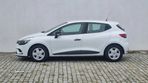 Renault Clio Societe 1.5 dci 75cv Zen - 4