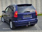 Mitsubishi Space Star 1.6 Comfort - 5