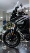 KTM 1290 Super Adventure S - 52