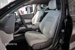 Hyundai IONIQ 6 77kWh Uniq 4WD - 14