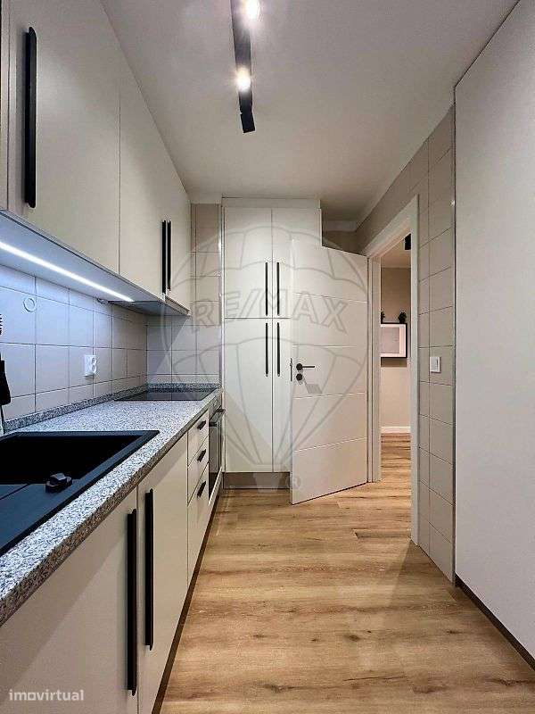 Apartamento T3 para venda - Grande imagem: 5/18