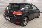 Volkswagen Golf 1.4 TSI Style - 3