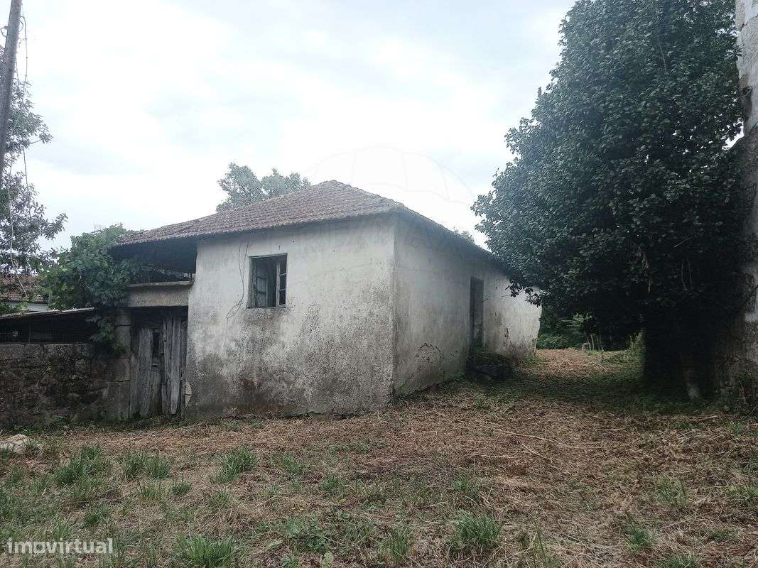 Moradia T1 para venda - Grande imagem: 2/15