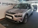 Citroën C4 Cactus 1.5 BlueHDi Shine Pack - 3