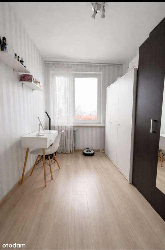 Wschowa | 3 pokoje | do wprowadzenia-1