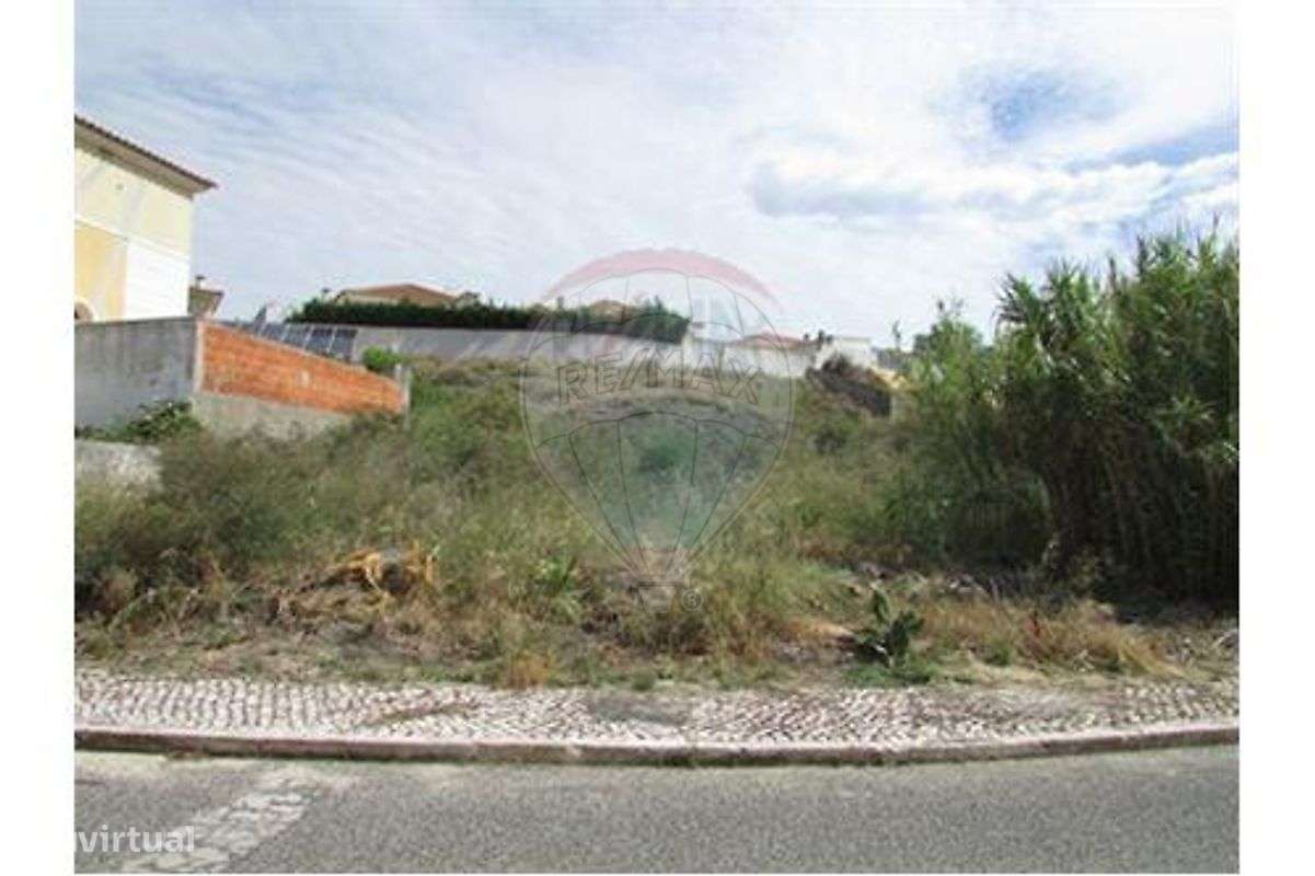Terreno  para venda-4