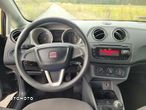 Seat Ibiza - 5