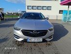 Opel Insignia 2.0 CDTI Enjoy S&S - 30