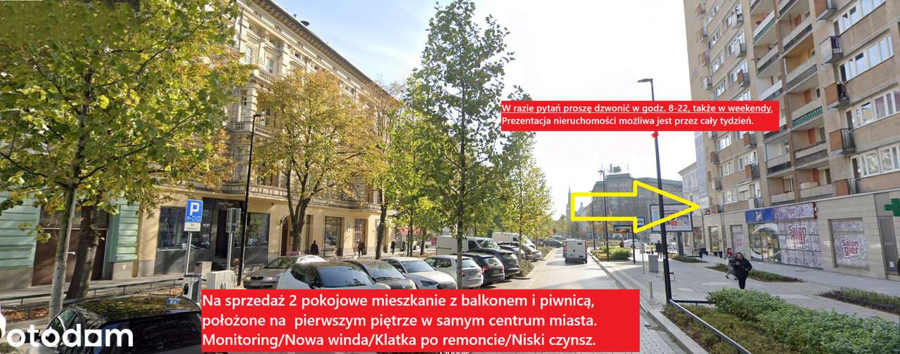 W razie pytań proszę dzwonić w godz. 8-22, także w weekendy.-0