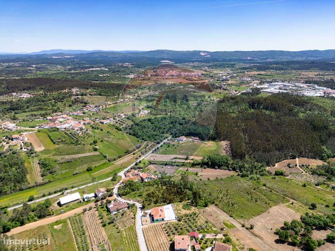 Terreno  para venda - Grande imagem: 3/16