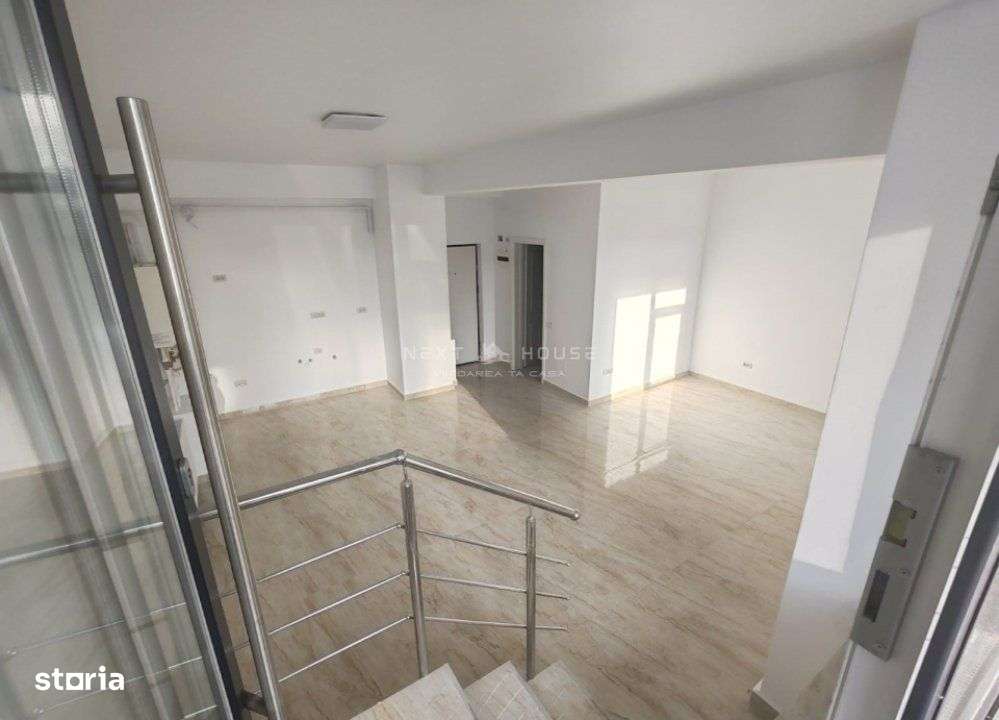 Spatiu comercial - Unirii - Rahova - Imagine principală: 5/6