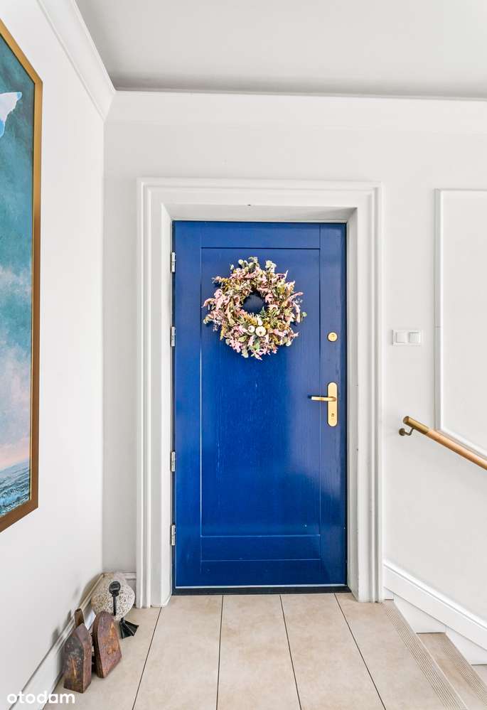 Apartament Ogrody Tesoro. Bez Prowizji dla Kupującego-0