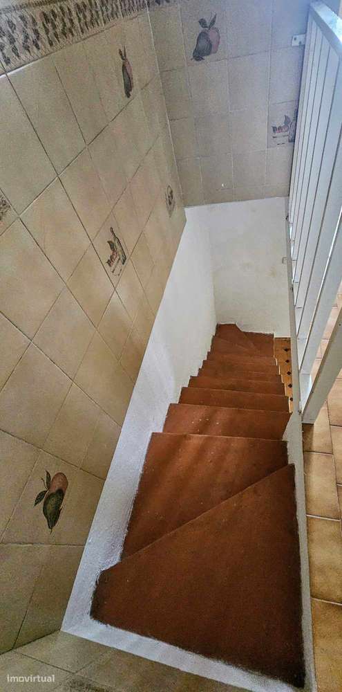 Arrenda-se Casa de Habitação T1 - CHA3108/25 - Grande imagem: 4/10