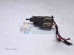 Contact pedala frana, Volkswagen Touran (1T1, 1T2), 3B0945511A - 1