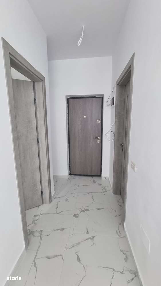 Garsoniera- Direct Dezvoltator, Comision 0, TVA inclus - Imagine principală: 4/8