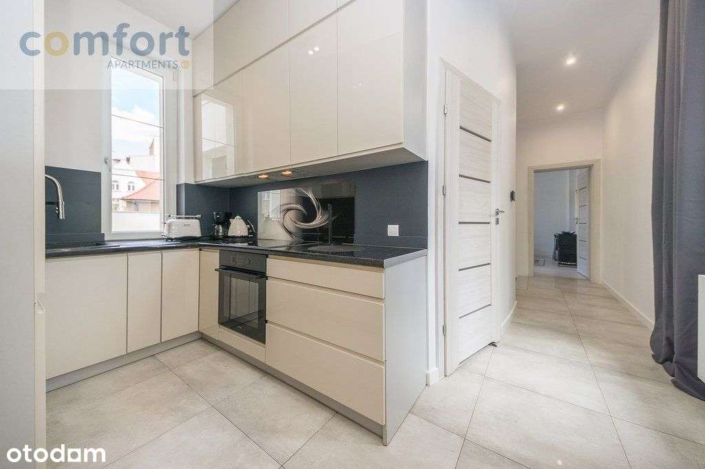 Sopot Monte Cassino znakomita inwestycja i cena-6