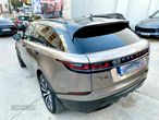 Land Rover Range Rover Velar 2.0 D R-Dynamic - 50