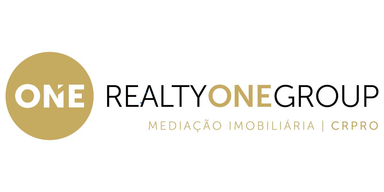 Profissionais - Empreendimentos: CRPRO LDA - Albufeira e Olhos de Água, Albufeira, Faro