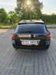 Renault Laguna 2.0 DCi Dynamique - 3