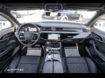 Audi A8 L 60 TFSI e quattro tiptronic - 11