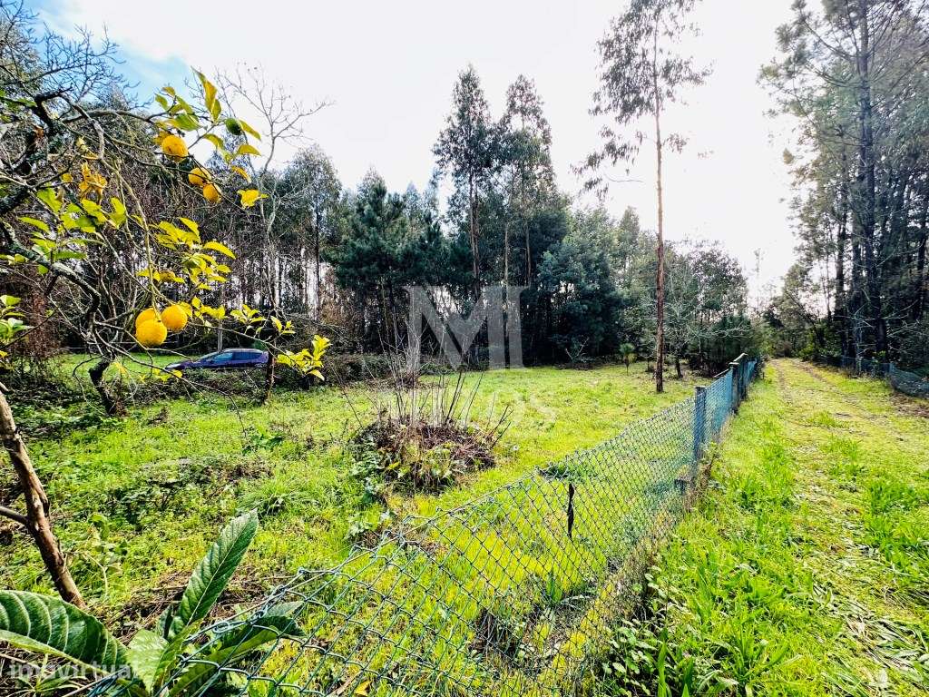 Moradia T3 para venda em Vila Nova de Anha - Viana do Castelo-6