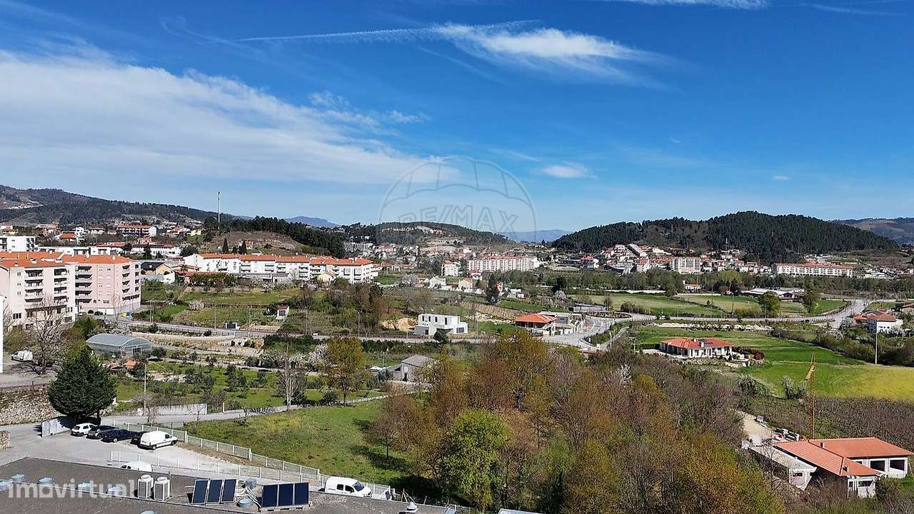 Terreno  para venda-6