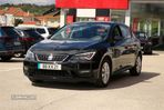 SEAT Leon 1.6 TDI Style S/S - 7