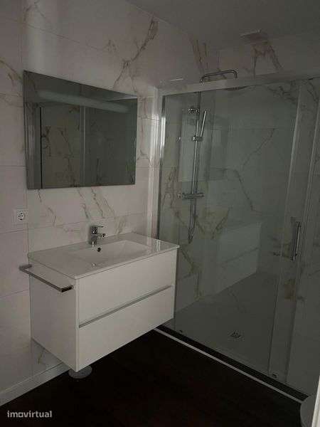 Apartamento alugar - Grande imagem: 4/12