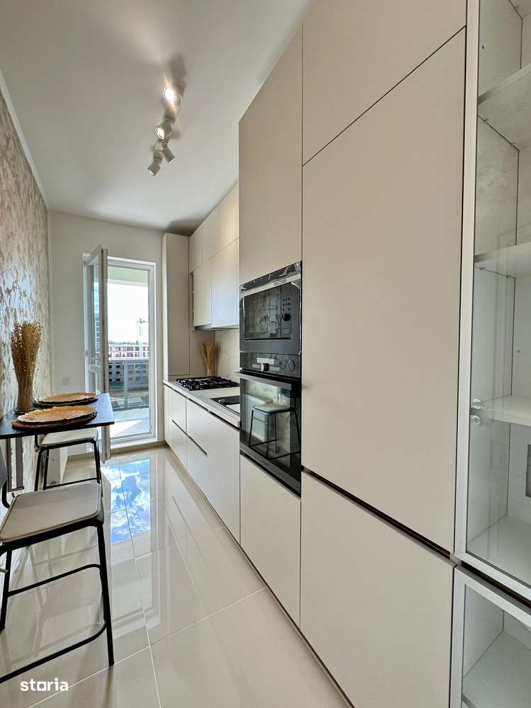 VANZARE GARSONIERA DECOMANDATA-COMISION 0%-DIRECT DEZVOLTATOR-MILITARI-6