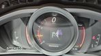 Volvo V40 T3 Geartronic Summum - 24