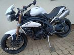 Triumph Speed Triple - 6