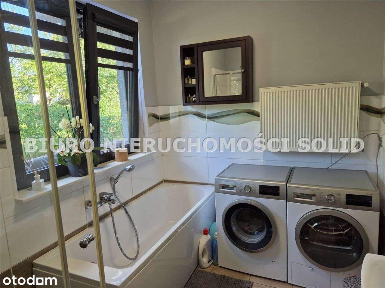 Dom do zamieszkania Żory Kleszczówka 799 tys-13