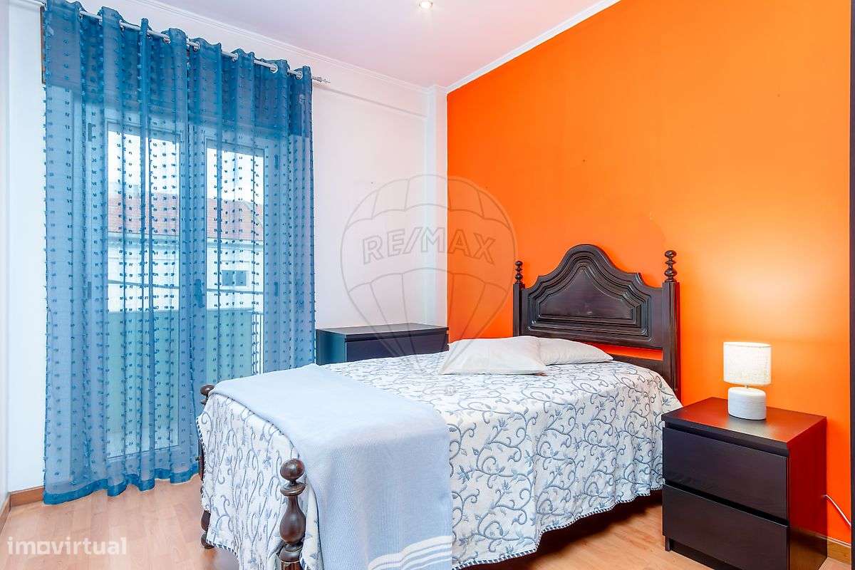 Apartamento T3 para venda - Grande imagem: 5/28