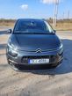 Citroën C4 Picasso 1.6 BlueHDi Shine S&S - 2