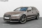 Audi A6 Allroad 3.0 TDI Quattro Tiptr - 13