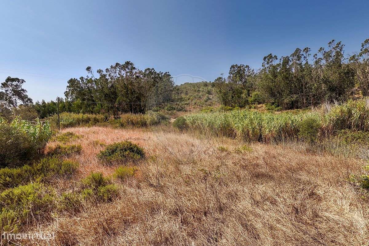 Terreno  para venda - Grande imagem: 5/8