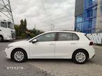 Volkswagen Golf VIII 2.0 TDI Life - 6