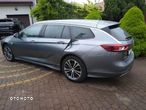 Opel Insignia Sports Tourer 1.5 Direct InjectionTurbo Ultimate Exclusive - 6