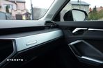 Audi Q3 40 TFSI Quattro Advanced S tronic - 26