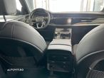 Audi Q8 3.0 55 TFSI quattro Tiptronic - 12