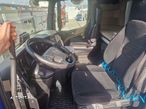 Mercedes-Benz Actros 1845 LsnrL - 7