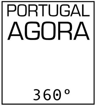 Portugal Agora 360º