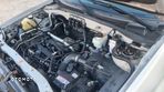 Ford Maverick 2.3 - 22