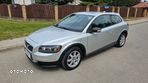 Volvo C30 2.0D Kinetic - 23