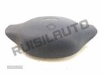 Airbag Volante 77004_20170 Renault Clio Ii [1998_2012] 1.9 D - 3