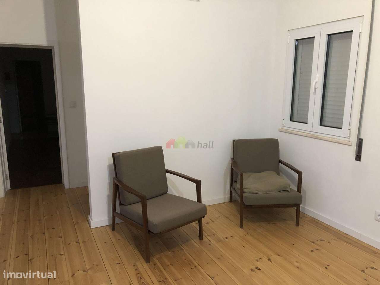 Quinta T3 - Montemor-o-Novo-7