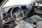 Audi Q5 2.0 40 TDI quattro S tronic Sport - 10