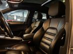 Porsche Macan S Diesel PDK - 8